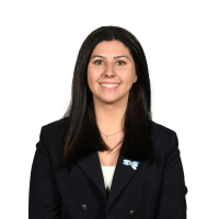 Foto Diputada de la Nación Valentina Ravera